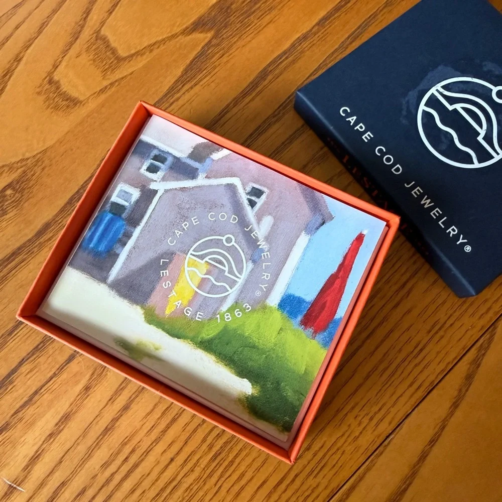 Cape Cod Bracelet - Picture 6 of 6